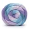 Caron® Cinnamon Swirl Cakes™ Yarn